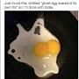 @rabbidsquirrel5894