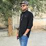 @MdFaruk-bn8ik