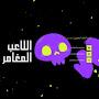 @zxx-fw8hx
