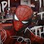 @KH4LEEL_PLAYZ