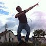 @JoelBrown-m2g