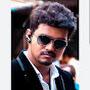 @vasikaran-go3on