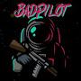 @badpilot1925