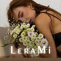 @LeraMi555