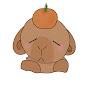 @Capybara-animates