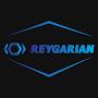 @Reygarian