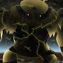 @electavire_thunder1326