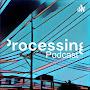 @processingpodcastseattle