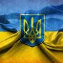@ВікторКот-х8б