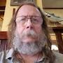 @kennethswenson6214