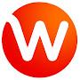 @wmenu5840