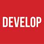 @doyoudevelop
