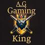 @a.ggamingking3053