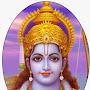 @Dr.DPSINGH