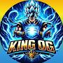 @KING_OG_ANIME