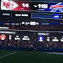 @Billsmafia-t3r