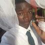 @mohamedbangura7678