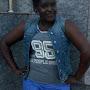 @kemigishaeunice6952