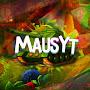 @Maus_YT1