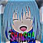 @Shinsa_Mv