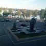 @СергийСеменець