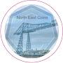 @NorthEastCoins