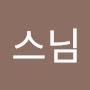 @sp돌