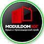 @Moduldom-ug