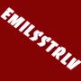 @emilsstrLV