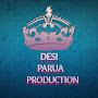 @desiparuaproduction5401