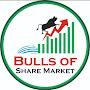 @Bullsofsharemarket