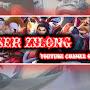 @zilonguser_0164