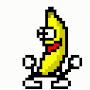 @Coyfishplays