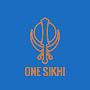 @onesikhi6898