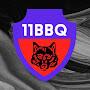 @11Bbq