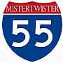 @MisterTwister55
