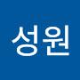 @박성원-j3u