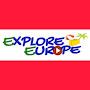 @exploreeurope1