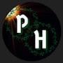 @ProxyHammer1