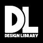 @DesignLibrary90