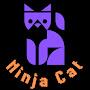 @NinjaCat-101