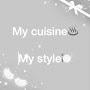 @herstylecuisine9566