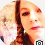 @kdrazalotg-usa6345