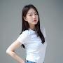 @류희소식
