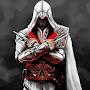 @crazygamechannel8649