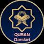 @quran_dersi313