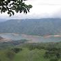 @carlosfabiodiazarce6524