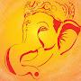 @DhanaLakshmi-fc6pe