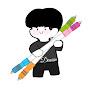 @daesin-ps