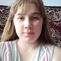 @Полинаиангел